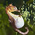 Profile pic