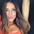 Profile pic