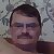 Profile pic